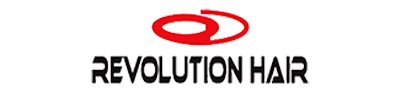 Revolution Hair