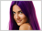 Violetas