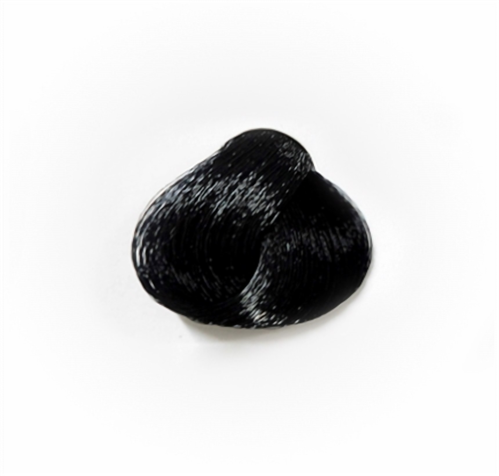Naturais 1-Preto Azulado