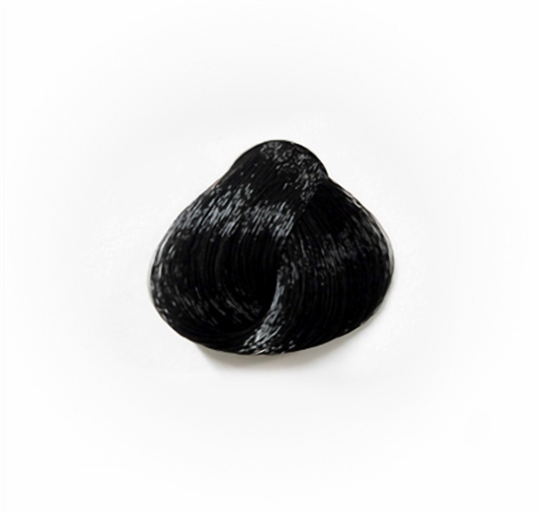 Naturais 2-Preto