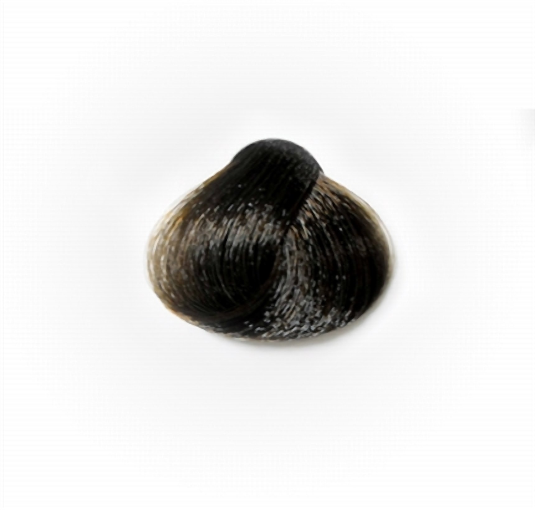 Marrons Especiais 5.713 - Castanho Claro Marrom Platino