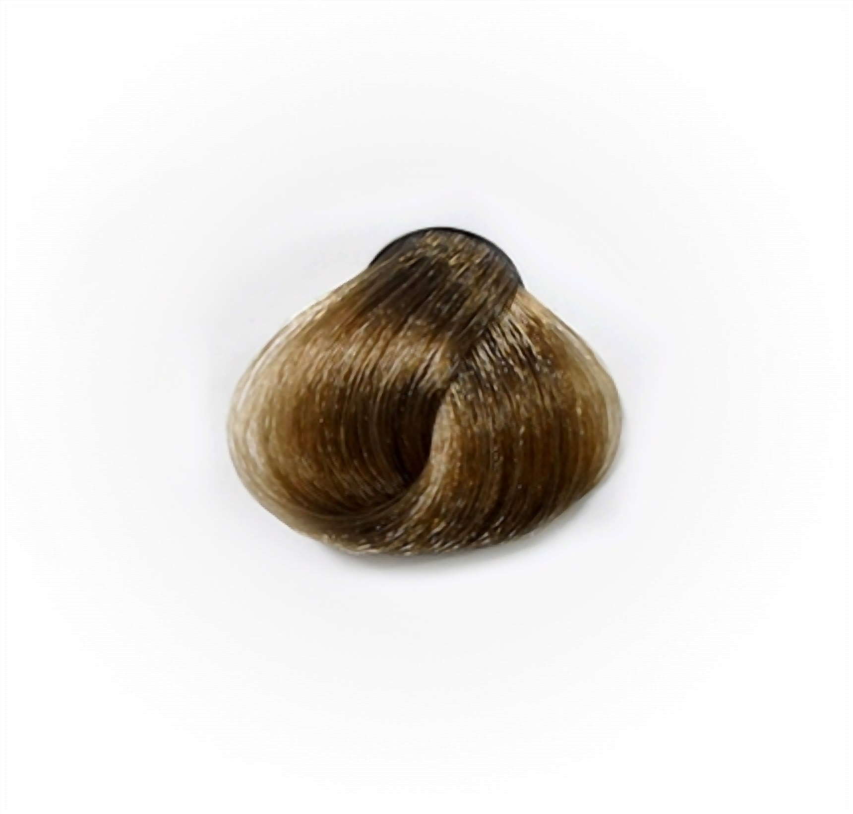Marrons Especiais 88.71 - Louro Claro Marrom Platino