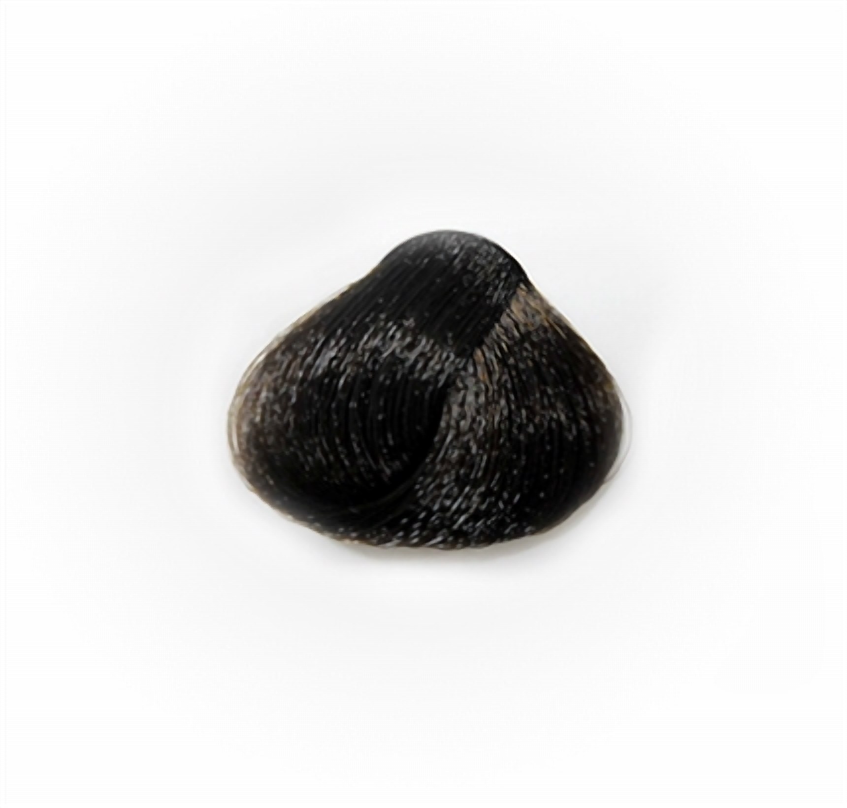 Marrons Naturais 4.7 - Castanho Médio Marrom