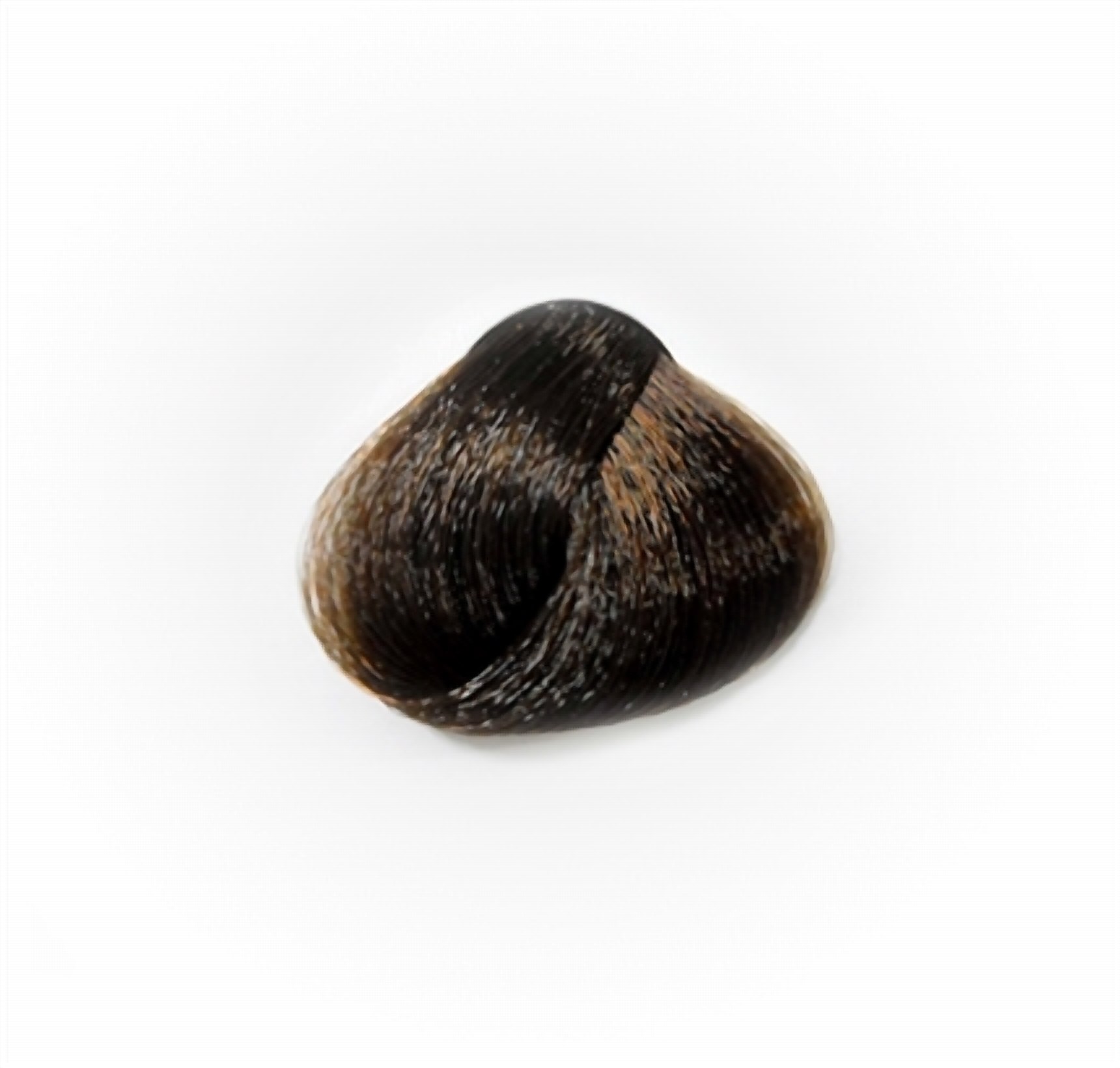 Marrons Naturais 5.7-Castanho Claro Marrom