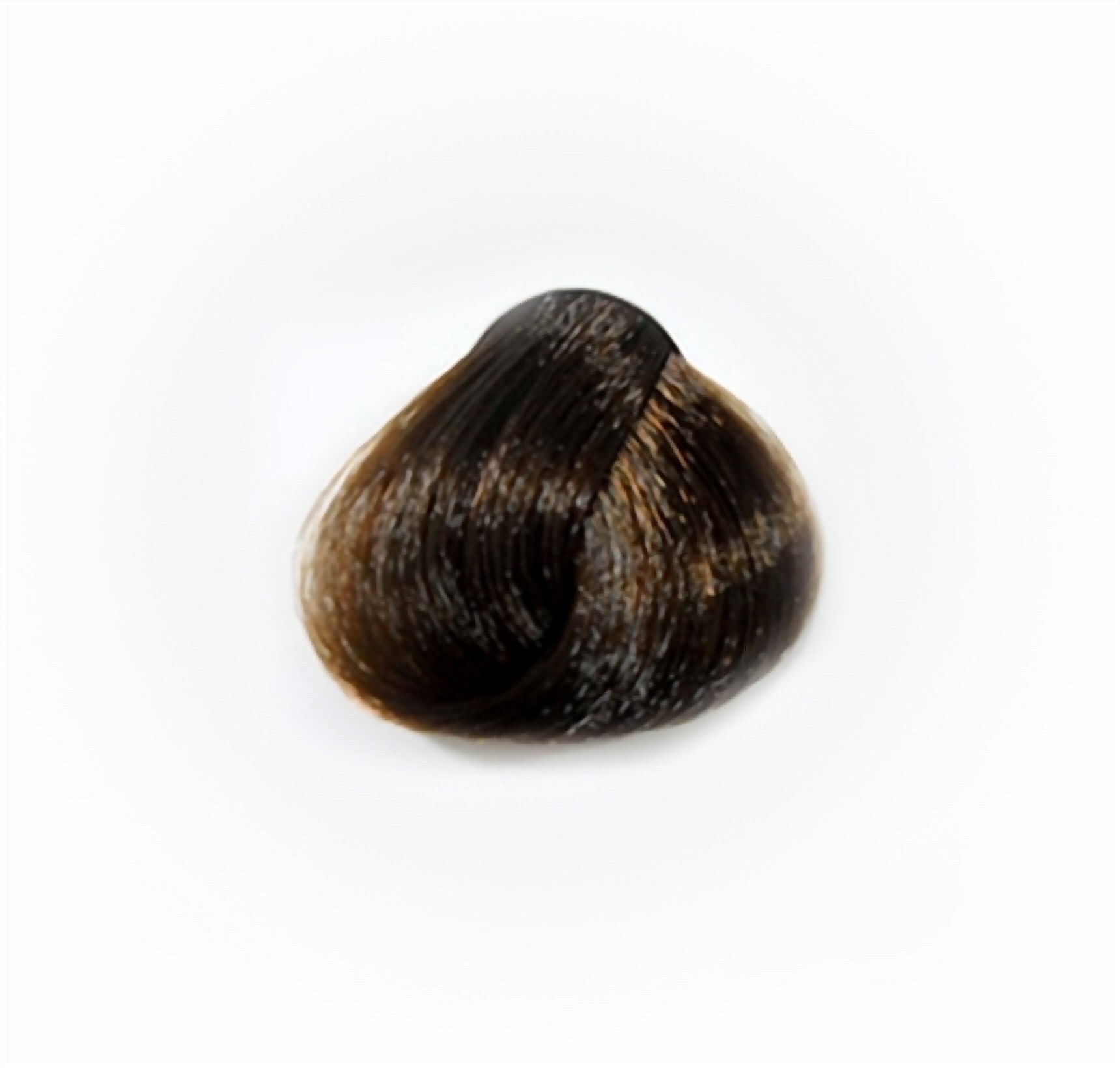 Marrons Naturais 6.7-Chocolate