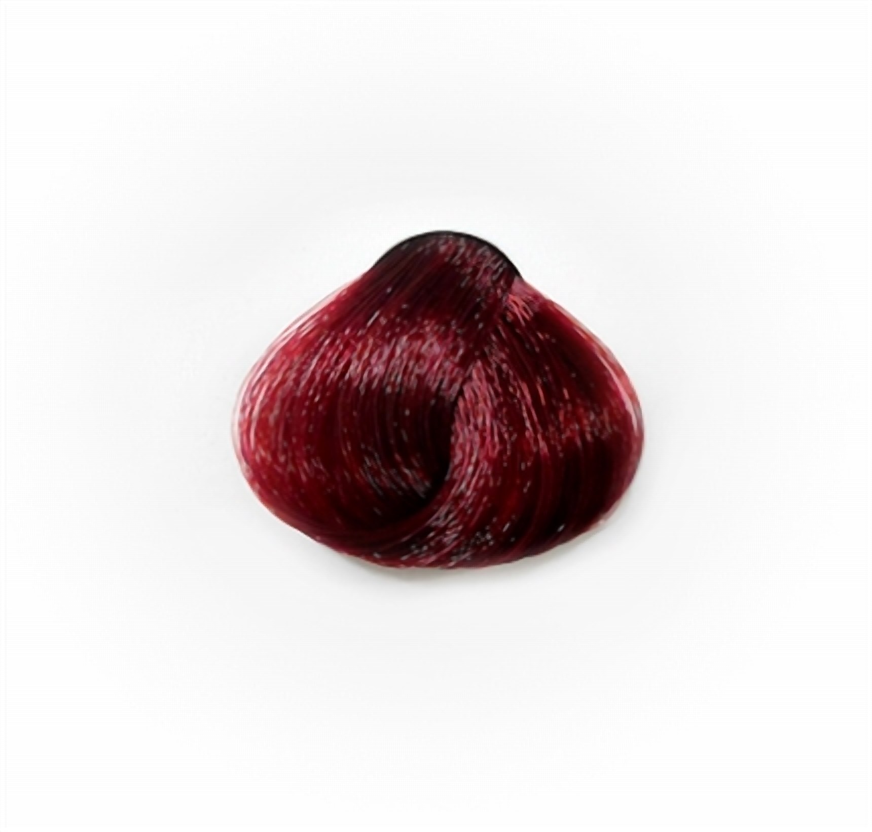 Vermelhos Especiais 66.66 - Vermelho Papuola Especial