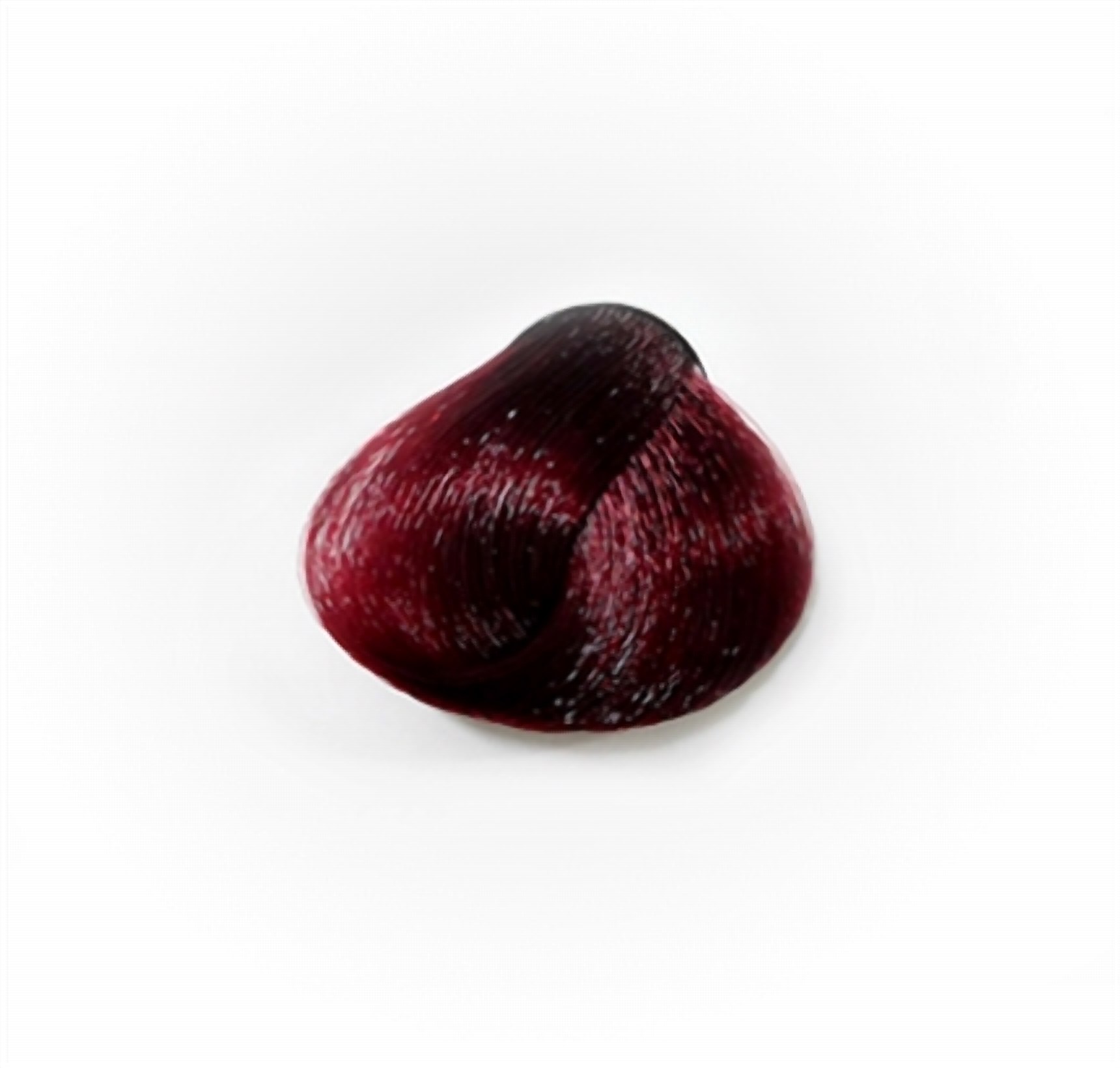 Vermelhos Especiais 66.62 - Vermelho Ameixa Especial