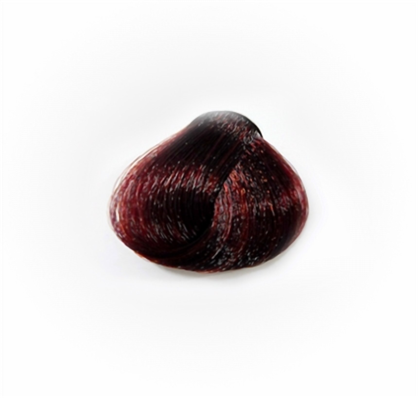 Vermelhos 5.65 - Castanho Claro Vermelho Acaju