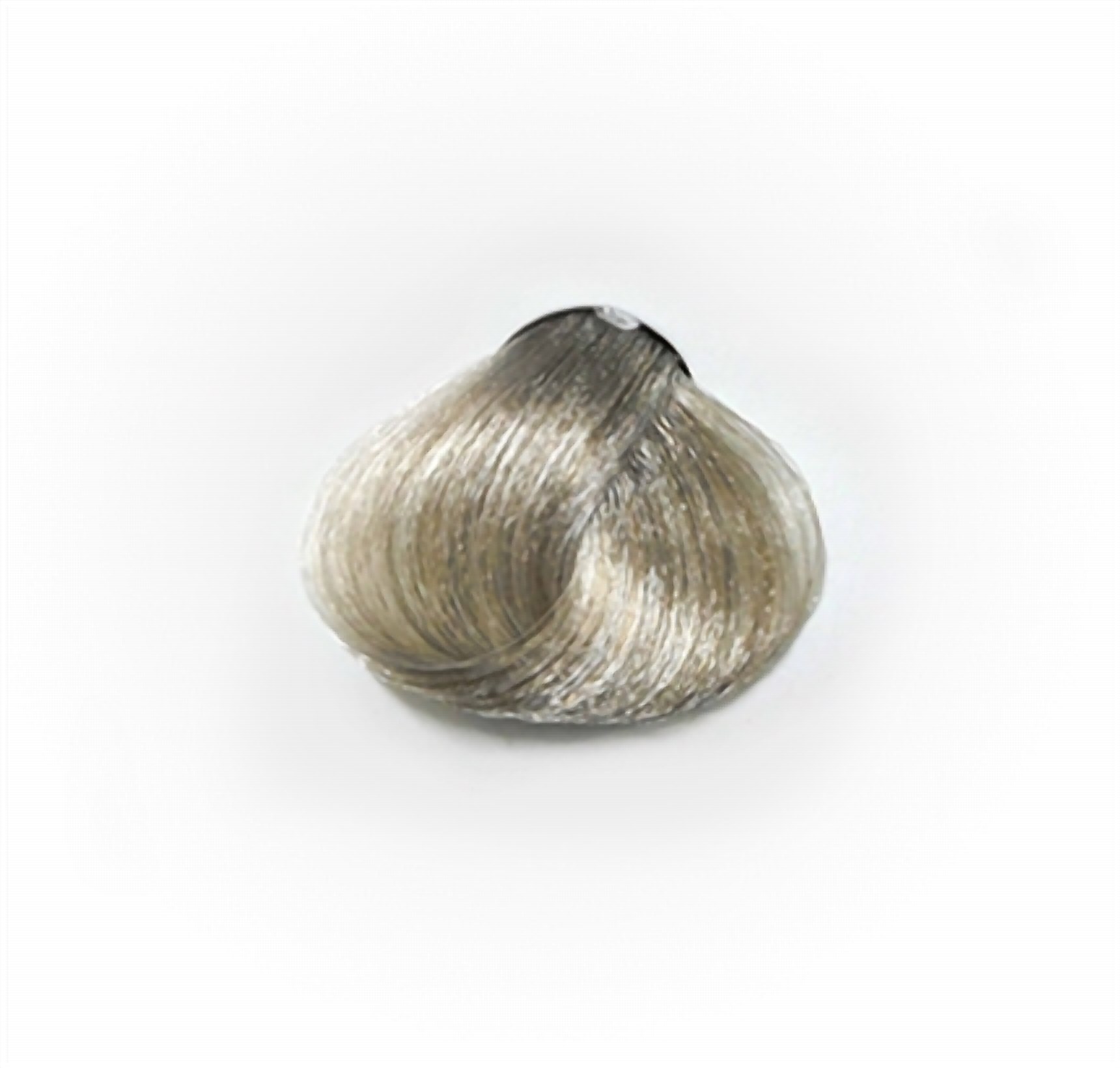 Superclareadores 12.01 - Superclareador Cinza Blond