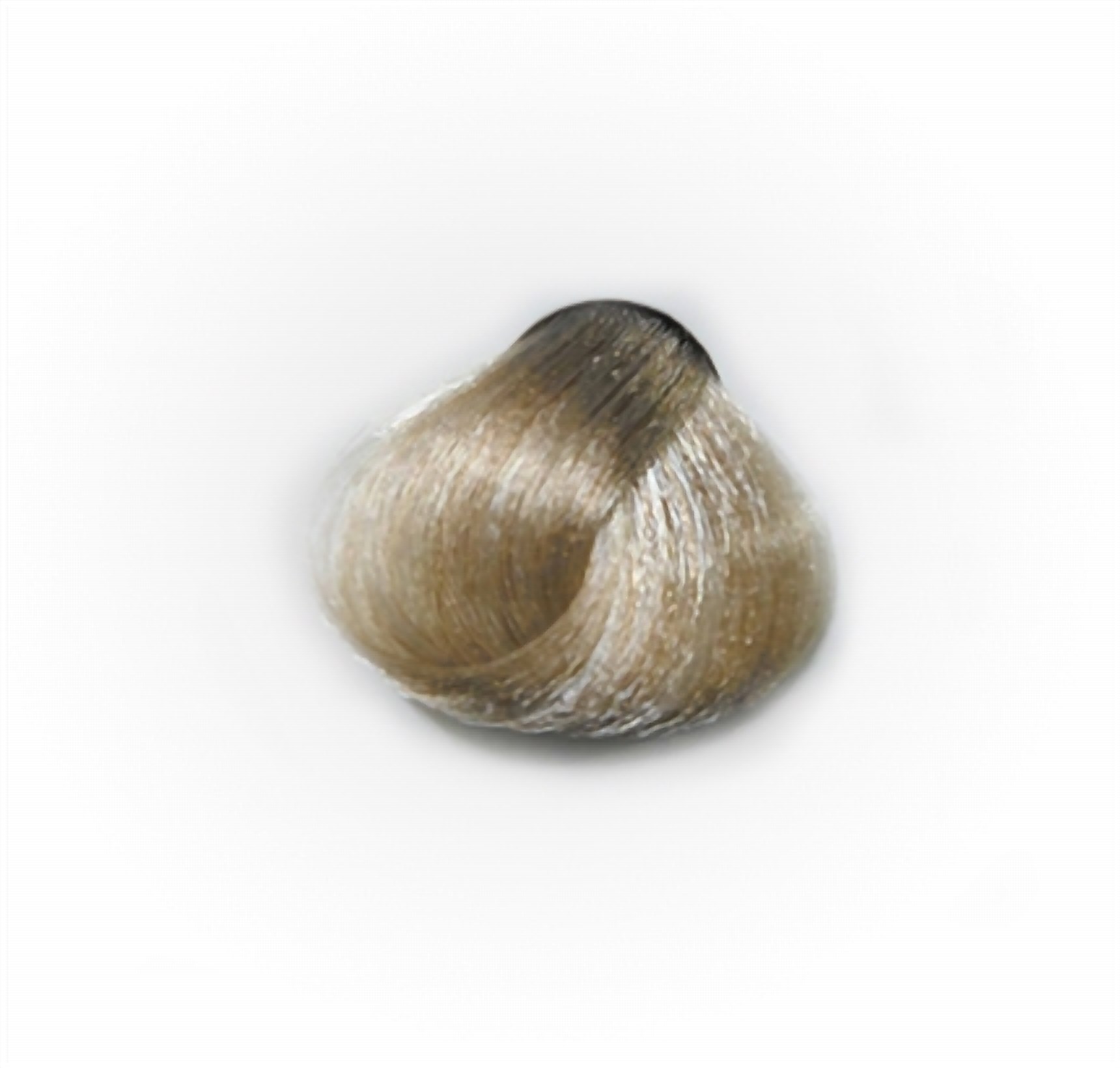 Superclareadores 12.89 - Superclareador Pérola Blond