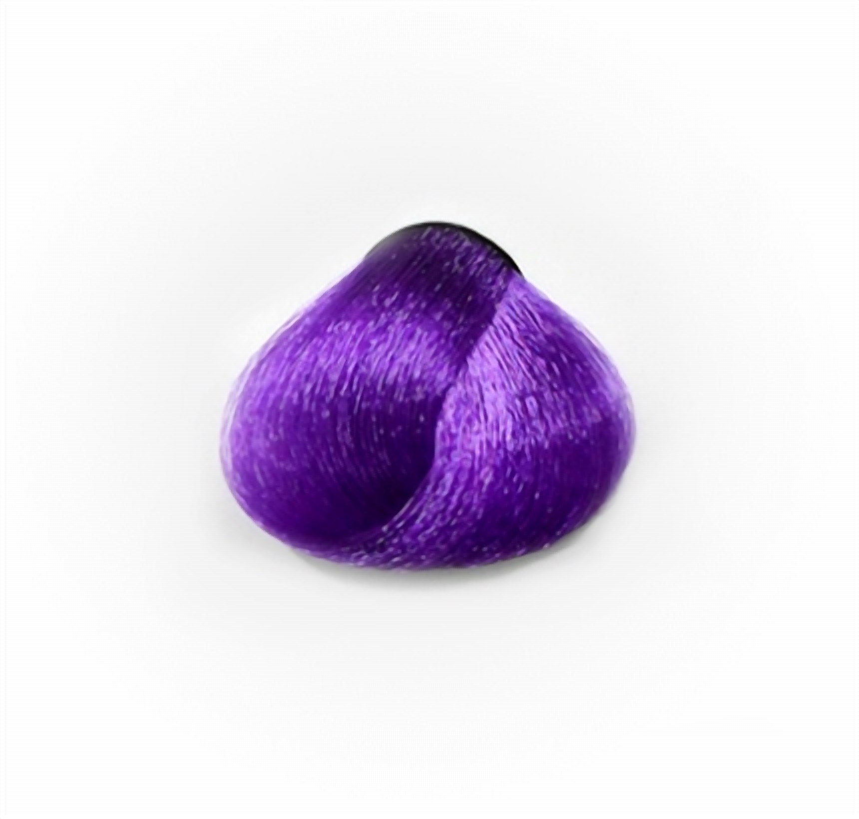 Tonalizantes Fashion Violeta