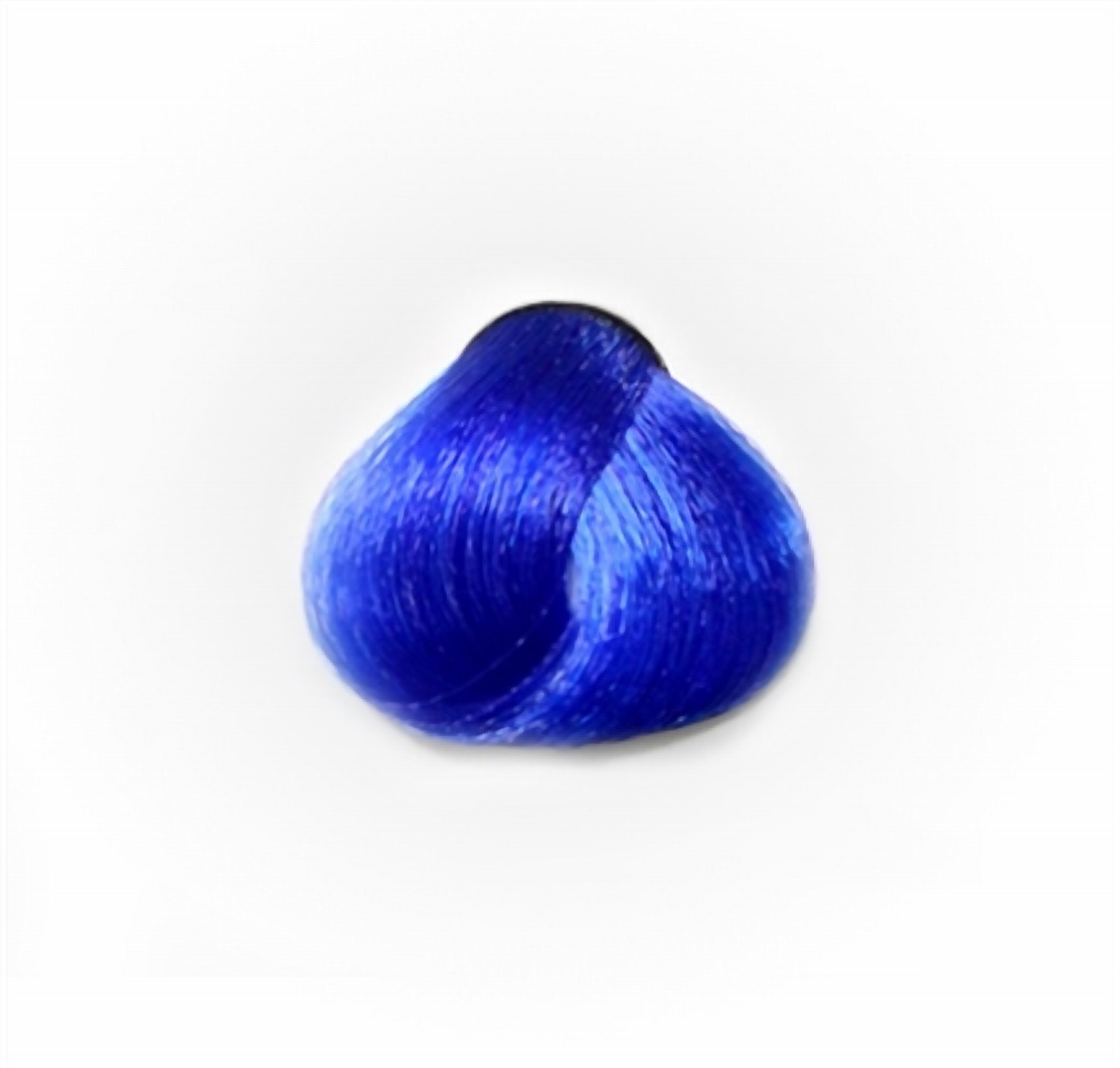 Tonalizantes Fashion Azul