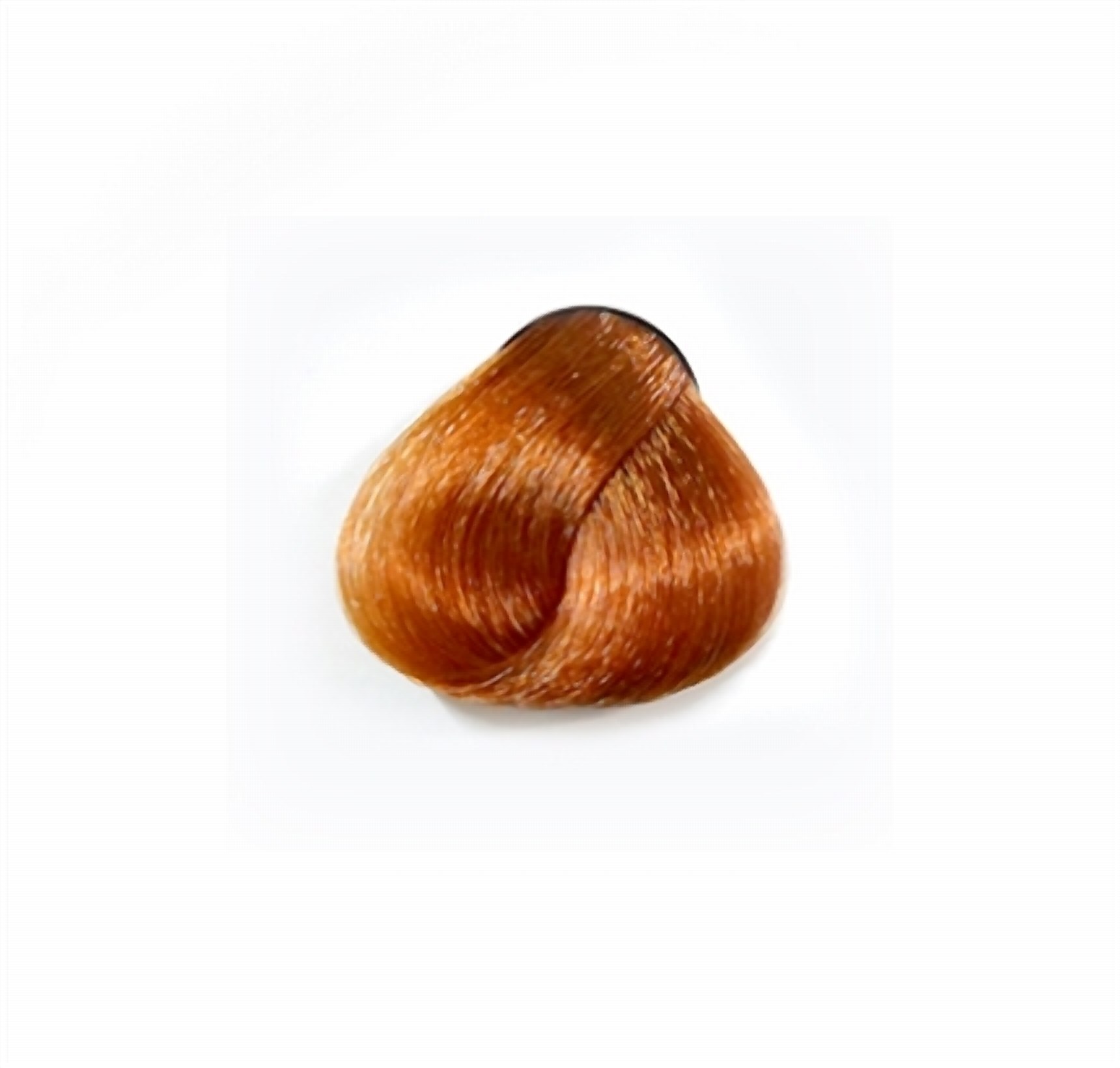 Acobreados 8.44-Louro Claro Acobreado Intenso