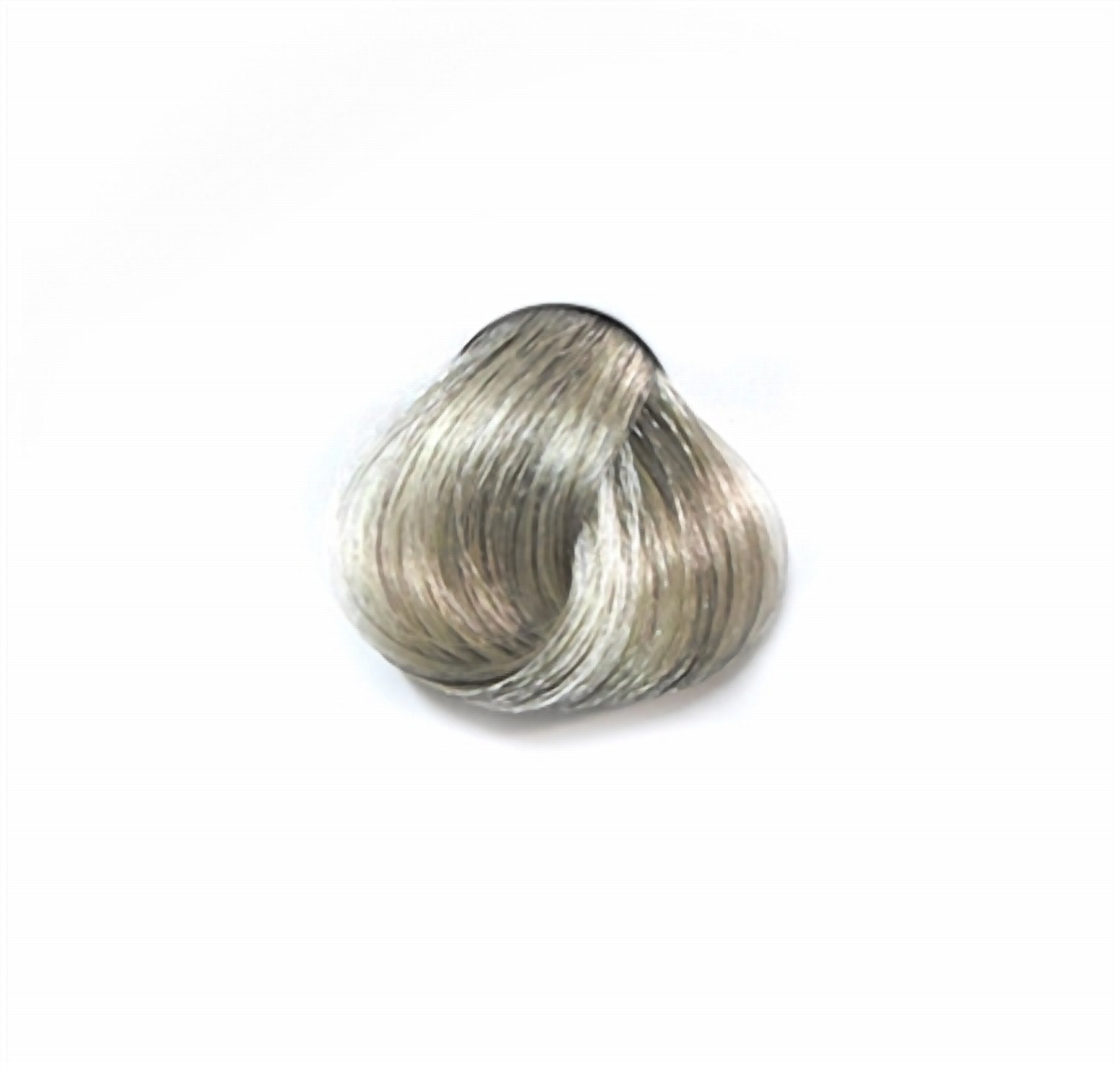 Superclareadores 12.11 - Superclareador Cinza Blond Intenso