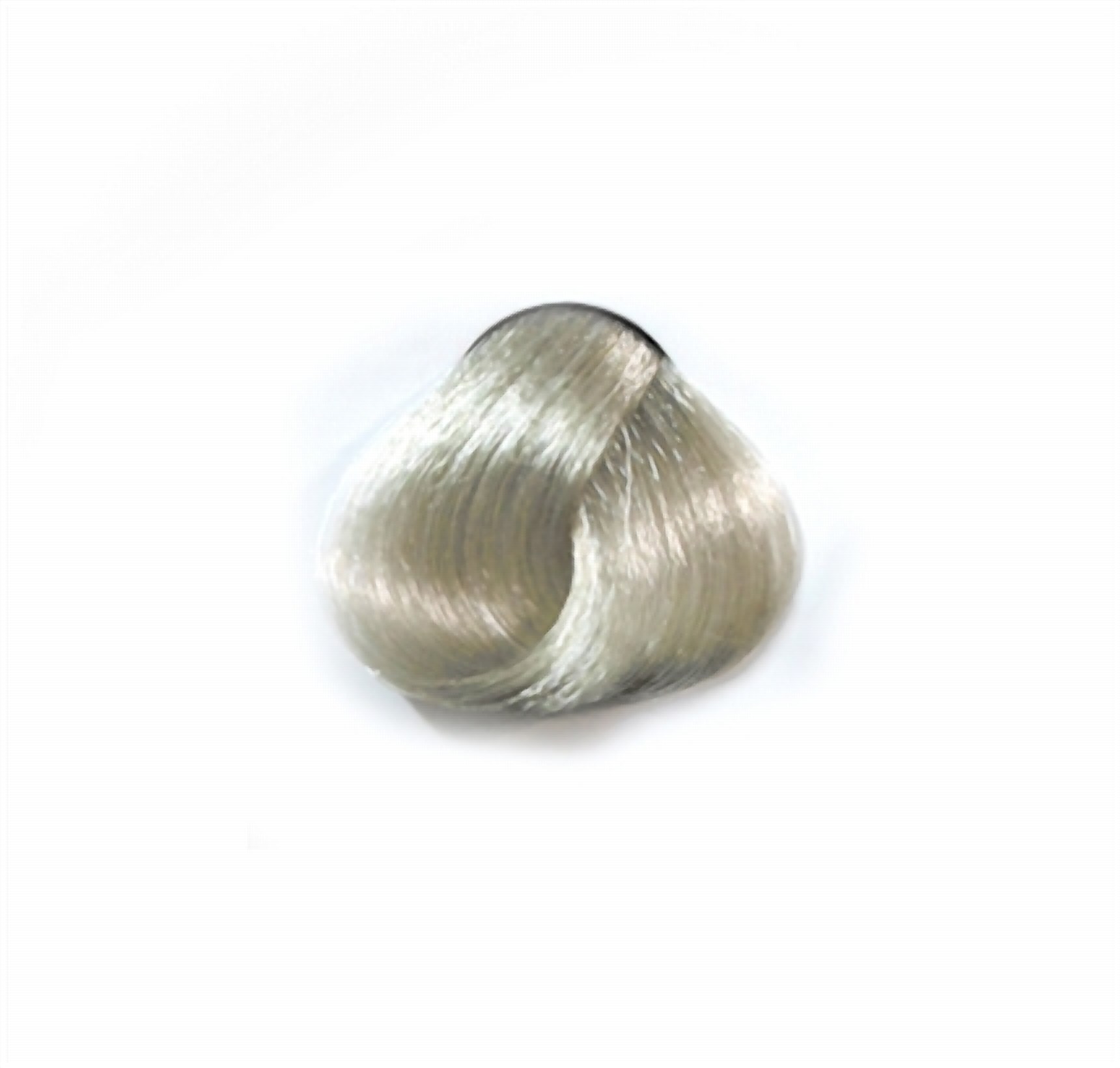 Superclareadores 12.21 - Superclareador Irizado Cinza Blond