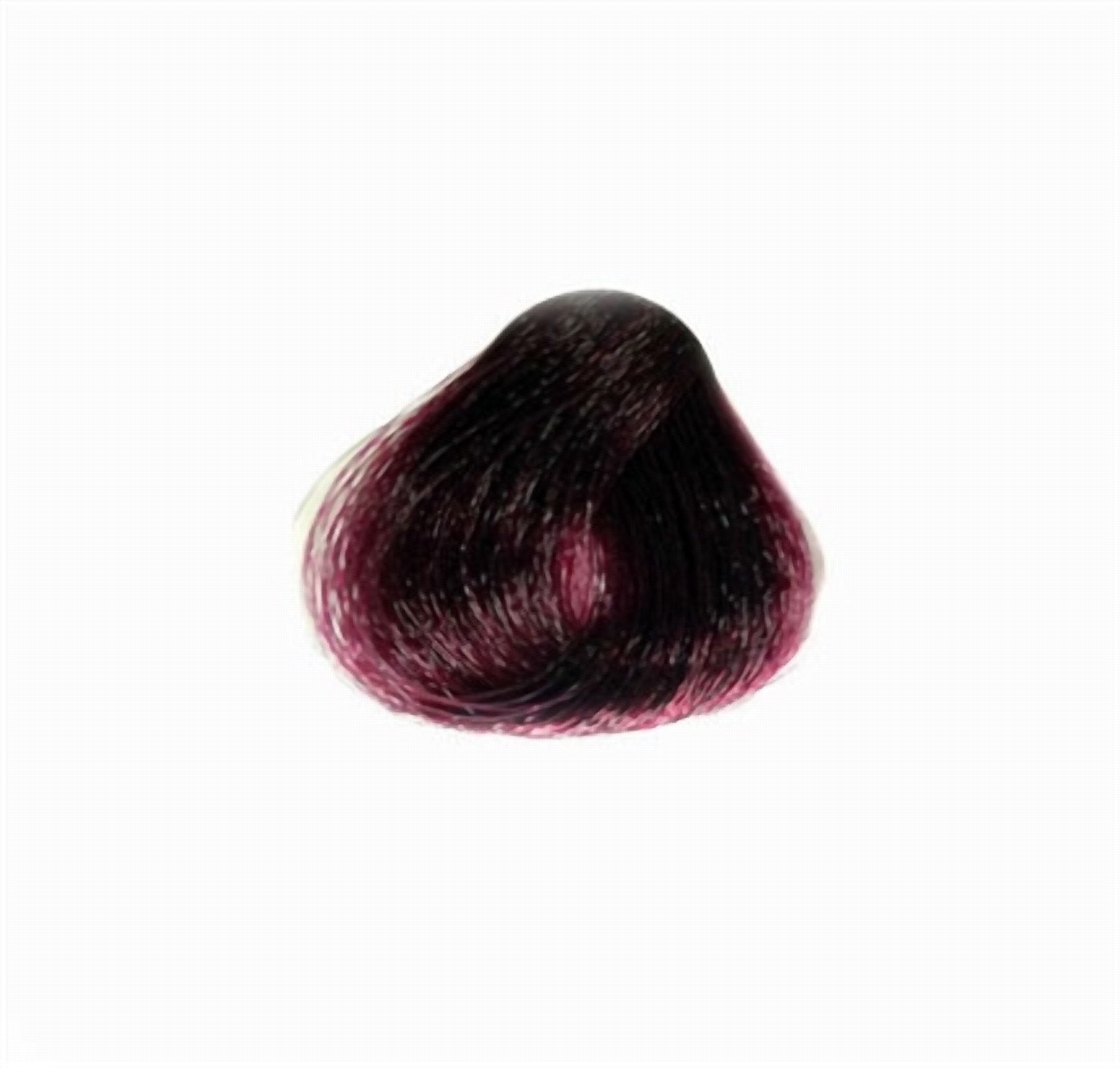 Vermelhos Especiais 66.26 Vermelho Marsala