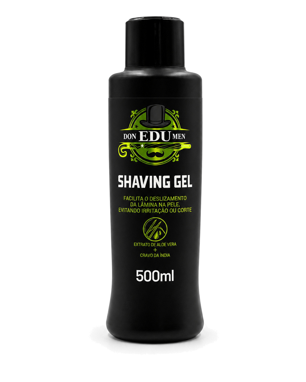 Shaving Gel